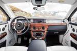 Rolls-Royce Phantom 2017 года (WW)